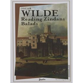 Zeplin Kitap Reading Zindanı Baladı