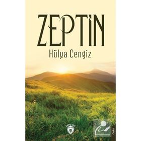 Zeptin - Hülya Cengiz