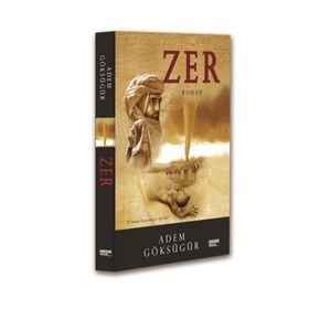 Zer - Adem Göksügür