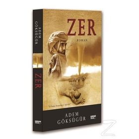 Zer - Adem Göksügür