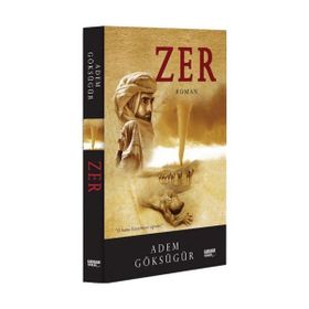 Zer - Adem Göksügür