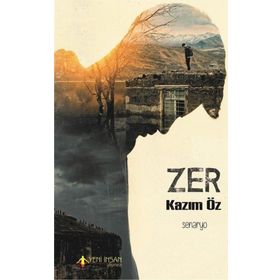 Zer - Betül Tarıman