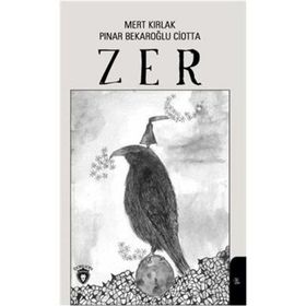 Zer - Betül Tarıman