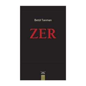 Zer - Betül Tarıman