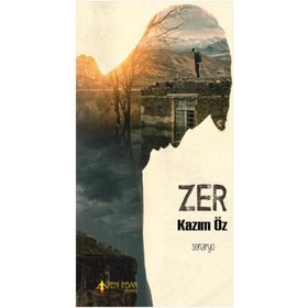 Zer - Kazım Öz