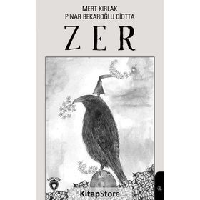 Zer - Mert Kırlak