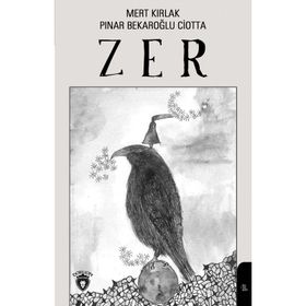 Zer - Mert Kırlak