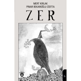 Zer - Mert Kırlak
