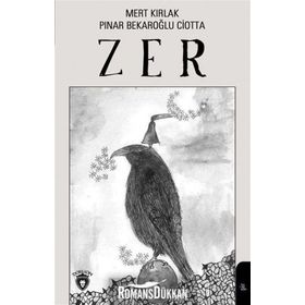 Zer - Mert Kırlak