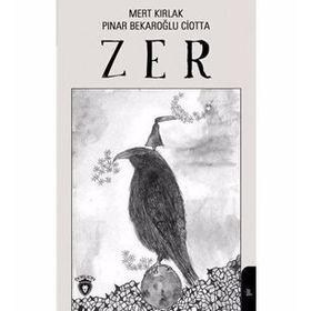Zer - Mert Kırlak