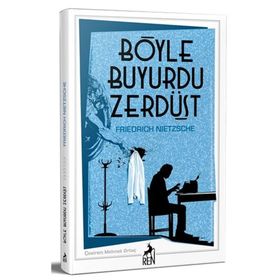 ZERDÜST - FARHAD KISHVERY