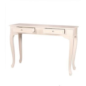 Zerenland Krem Lake 100 cm Dresuar