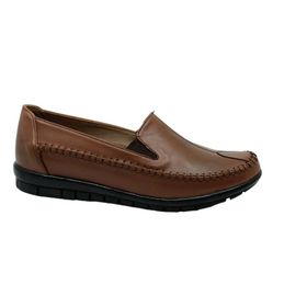 Zerhan 306 Taba