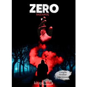 Zero - Başlangıç - Semih Doğan