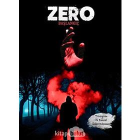 Zero - Başlangıç - Semih Doğan