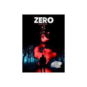 Zero - Başlangıç - Semih Doğan