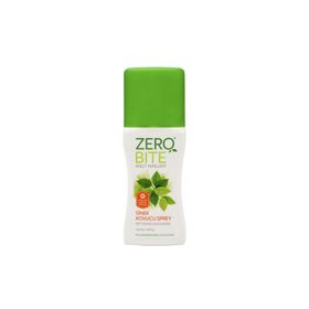 Zero Bite Bitkisel Özlü 100 ml Sinek ve Kene Kovucu Sprey