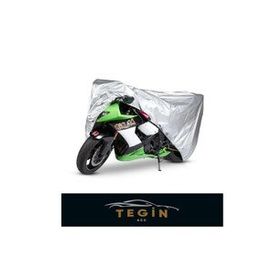 Zero Fxs Supermoto Zf3.3 Motor Brandası