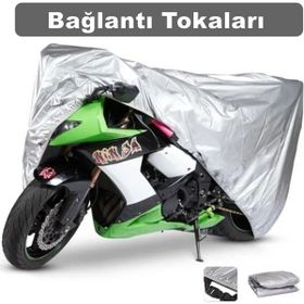 Zero Fxs Zf3.3 Modular Motor Brandası