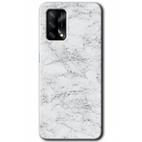 Zero Oppo A54 HD Desen Baskılı Art Design 28 Cep Telefonu Kılıfı