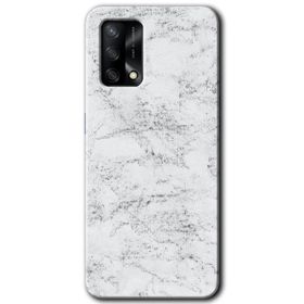 Zero Oppo A54 HD Desen Baskılı Art Design 28 Cep Telefonu Kılıfı