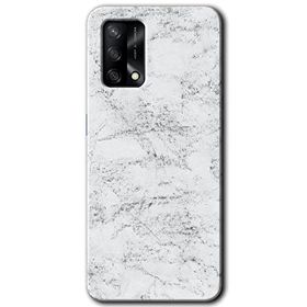 Zero Oppo A54 HD Desen Baskılı Art Design 28 Cep Telefonu Kılıfı