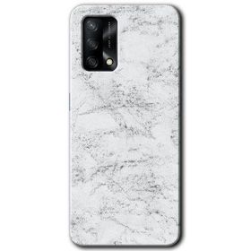 Zero Oppo A54 HD Desen Baskılı Art Design 28 Cep Telefonu Kılıfı