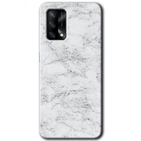 Zero Oppo A54 HD Desen Baskılı Art Design 28 Cep Telefonu Kılıfı