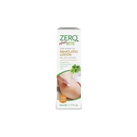 Zerobite 50 ml Afterbite Losyon