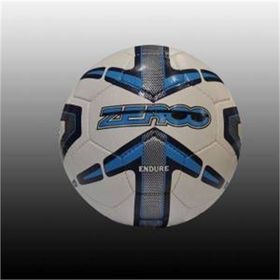 Zeroo Endure NO:5 ZR-115 Futbol Topu