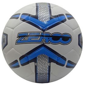 Zeroo Endure NO:5 ZR-115 Futbol Topu