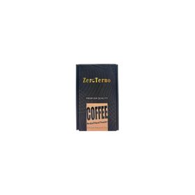 Zerotermo 150 gr Kahve