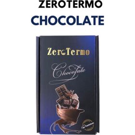 Zerotermo 250 gr Chocolate
