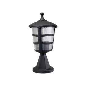 Zerpa Aydınlatma 20 cm x 39 cm Dekoratif Optik Üçgen Set Üstü Aplik Armatür
