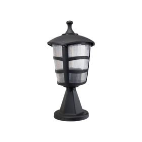 Zerpa Aydınlatma 20 cm x 39 cm Dekoratif Optik Üçgen Set Üstü Aplik Armatür