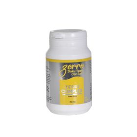 Zerre Doku Tuzu Complex 400 Tablet