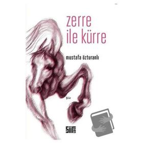 Zerre İle Kürre Mustafa Özturanlı
