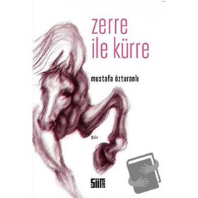 Zerre İle Kürre Mustafa Özturanlı