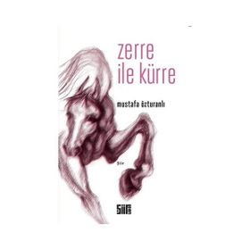 Zerre İle Kürre Mustafa Özturanlı