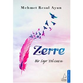 Zerre - Mehmet Resul Ayun