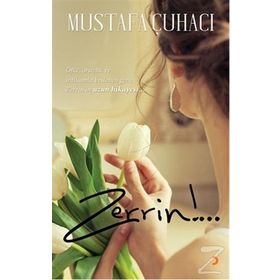 Zerrin - Mustafa Çuhacı
