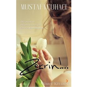 Zerrin - Mustafa Çuhacı
