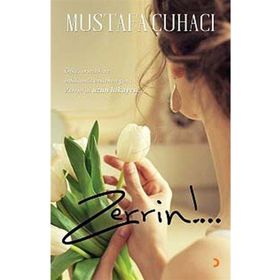 Zerrin - Mustafa Çuhacı