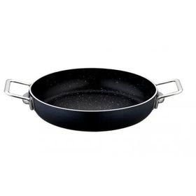 Zest Gusto 18 cm Granit Sahan