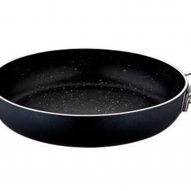 Zest Gusto 20 cm Granit Sahan