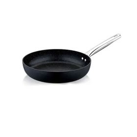 Zest Gusto 32 cm Granit Tava
