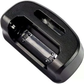Zetcom N446 WLN / Mars Pro Uyumlu Adaptör ve Yuva Şarj Takımı