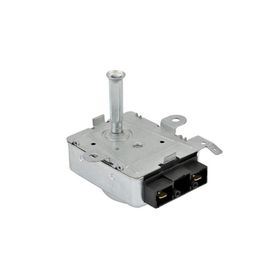 Zeteknoloji KXTYZ-1 AC220v 6w-18kg Kuluçka Çevirme Motoru