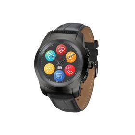 Zetime Regular Akıllı Saat