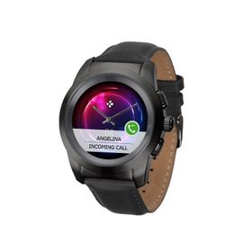 Zetime Regular Akıllı Saat